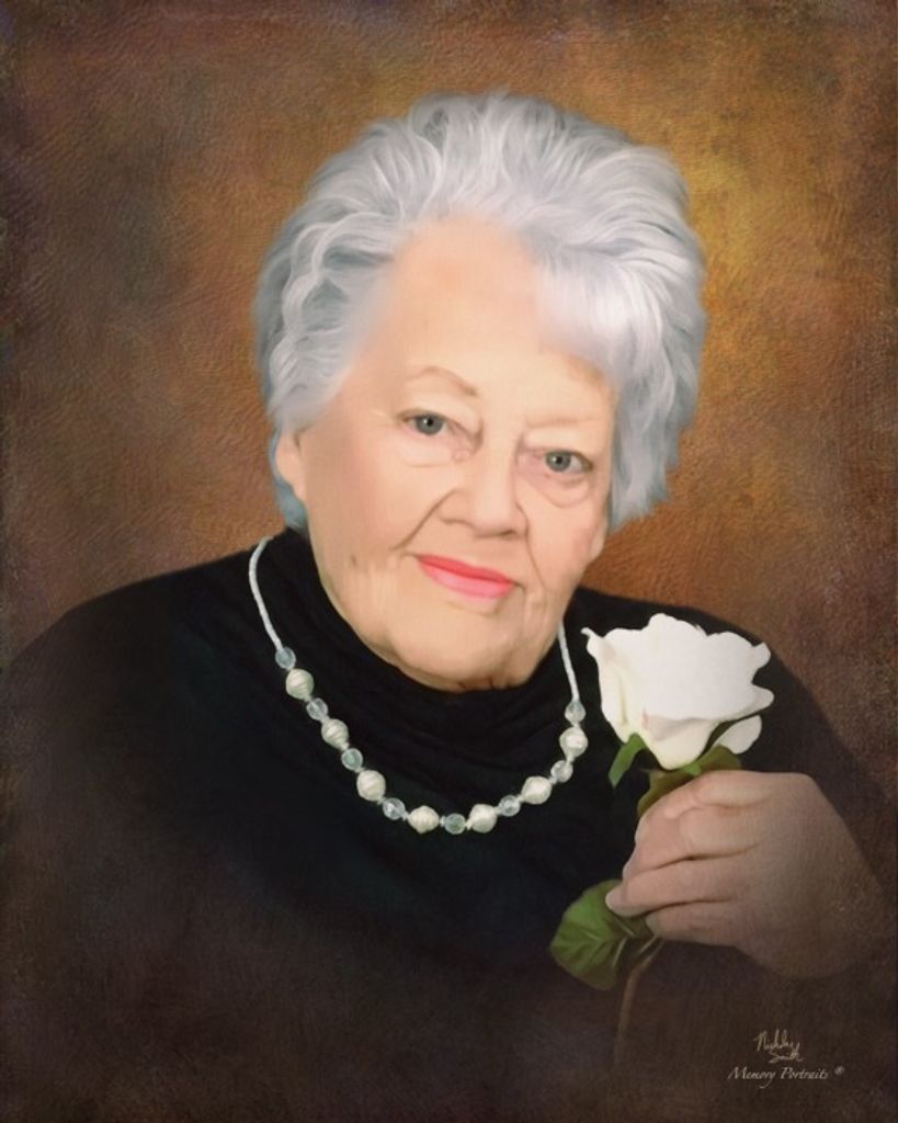 Bobbie Dennis