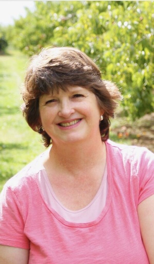 Sharon Ann Carnline Profile Photo
