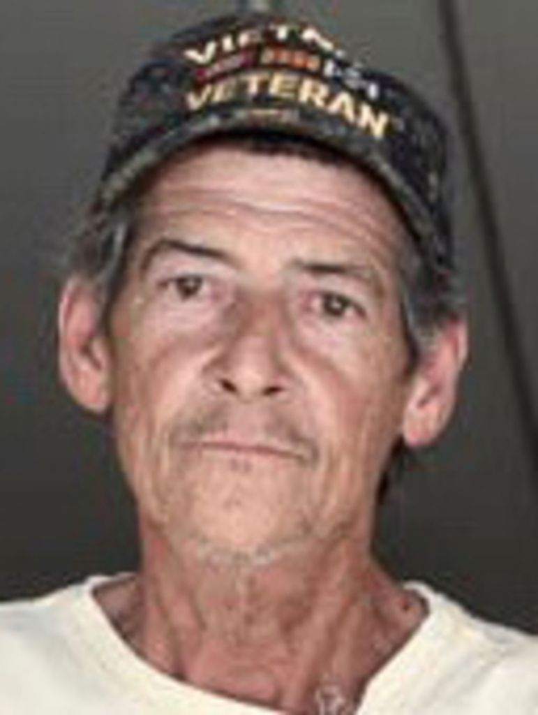 William J. "Bill" Devine, Jr. Profile Photo