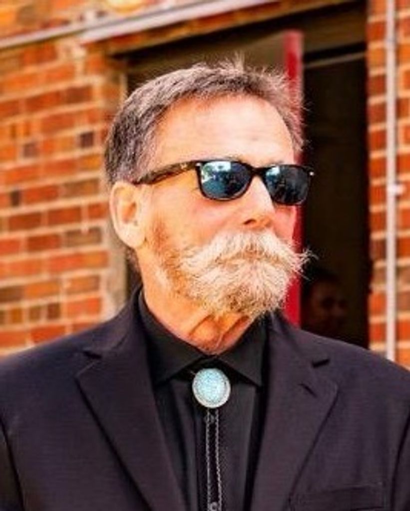 Donald R. Brach