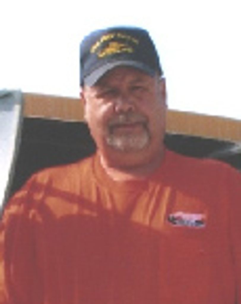 Bruce W. Petschke Profile Photo