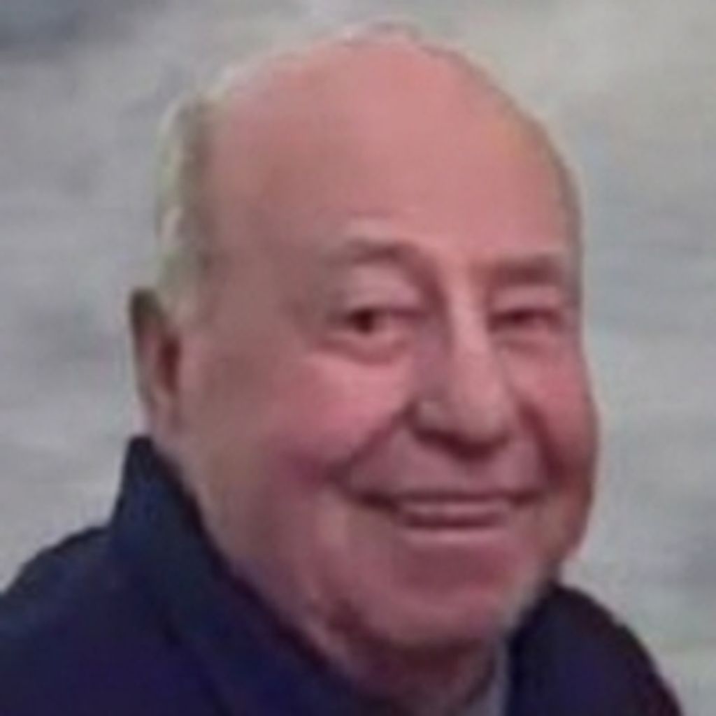 Jerry Johnson
