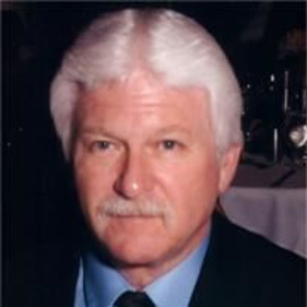 Danny H. Smithey