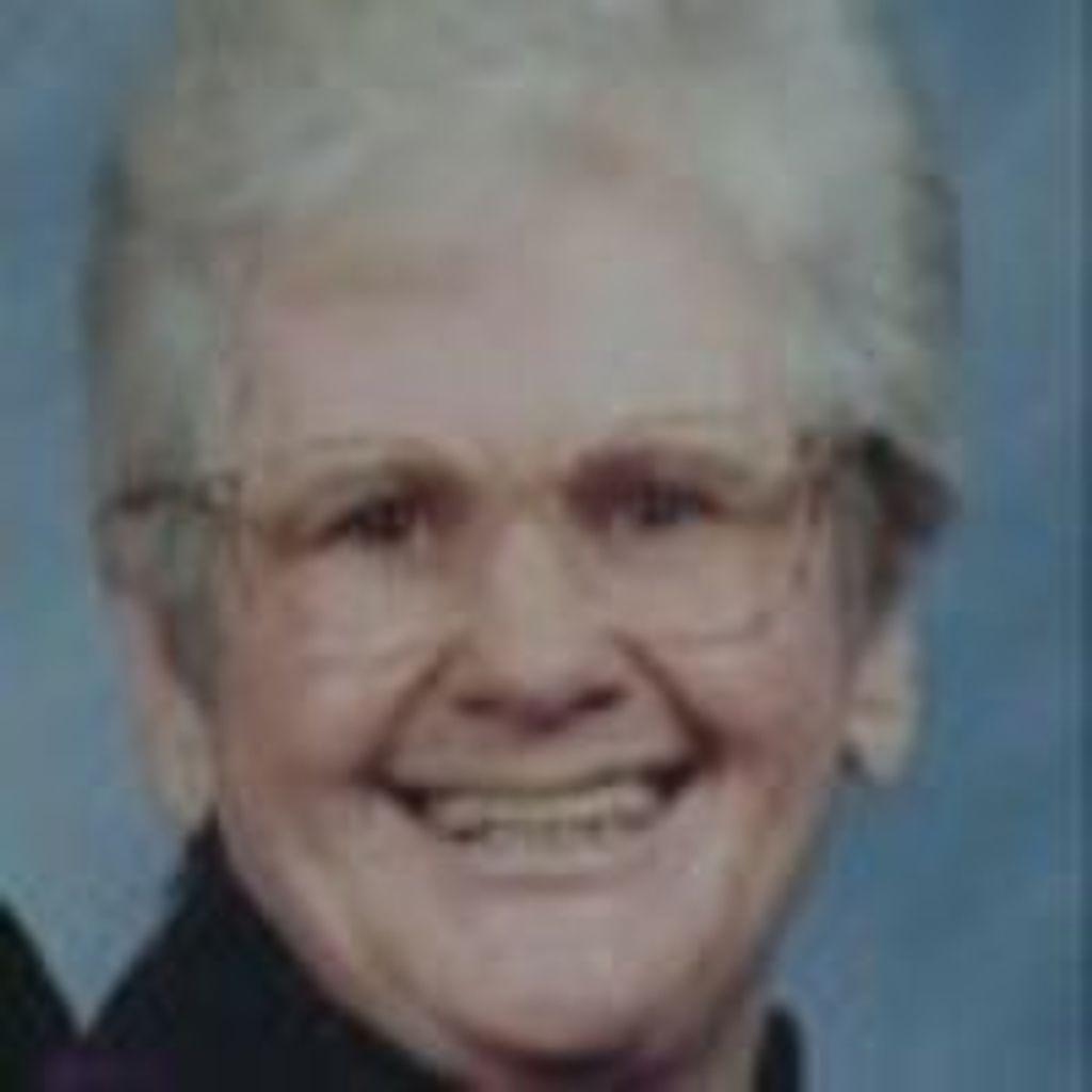 Margaret A Weaver