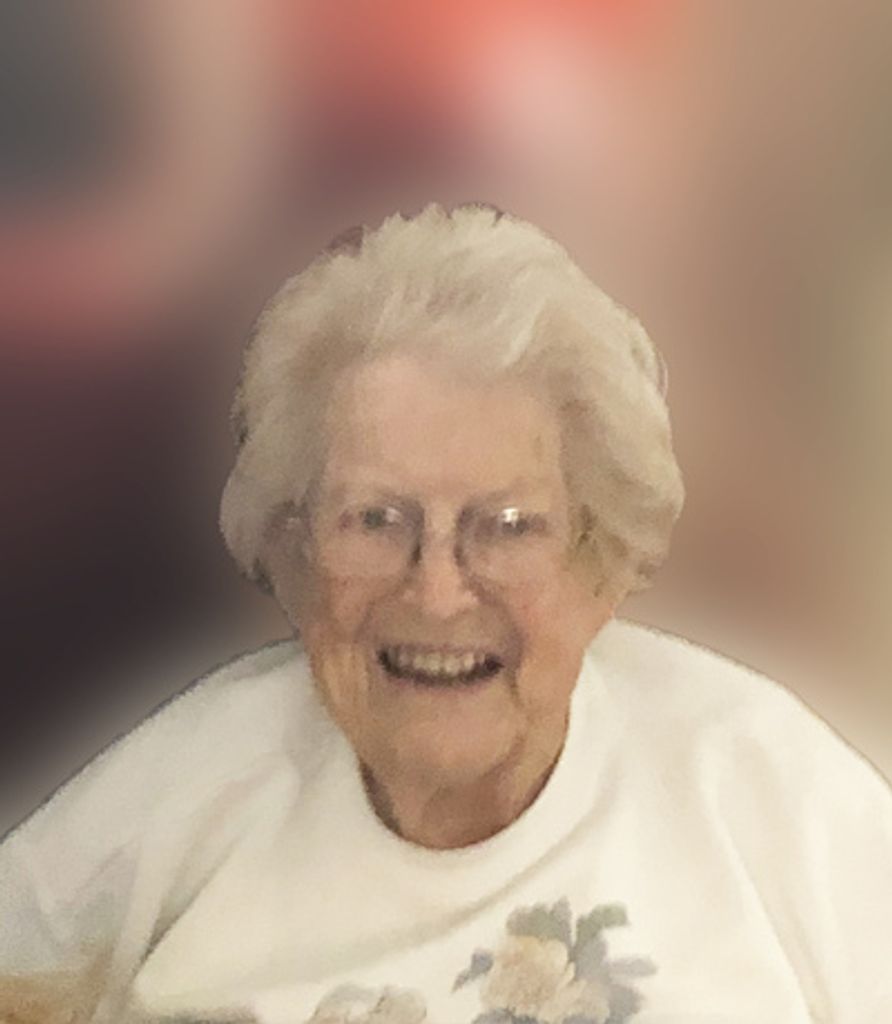 Fronia Mae Gunn Profile Photo