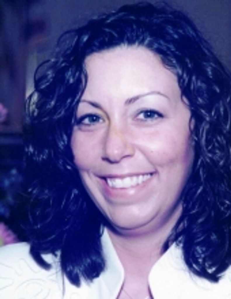 Stephanie Mccutcheon Dunlap Profile Photo
