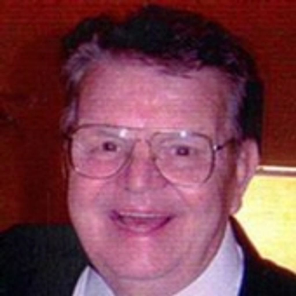 Mladen Stancic