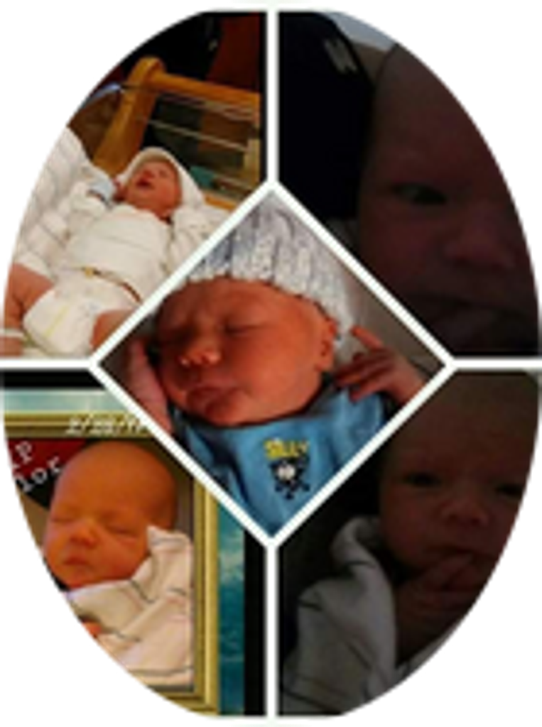 Tyler Jacob Zamorski