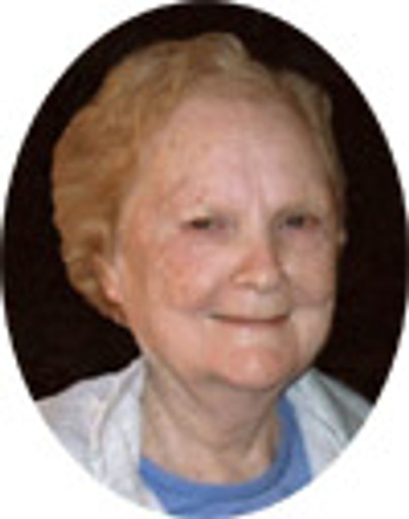 Patricia A. "Patty" Vandevender