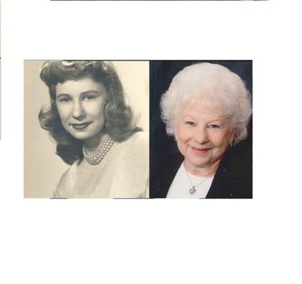 Marjorie M Rodemeyer Profile Photo