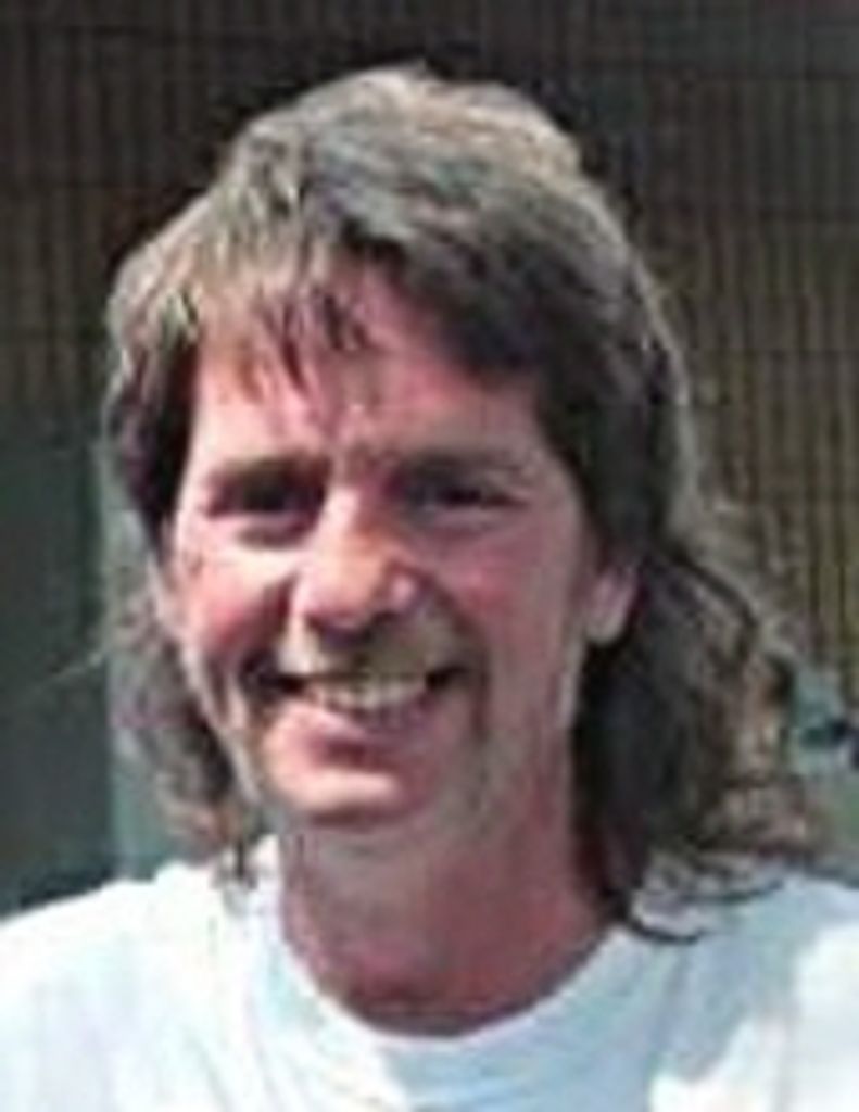 Michael C. Salvatori