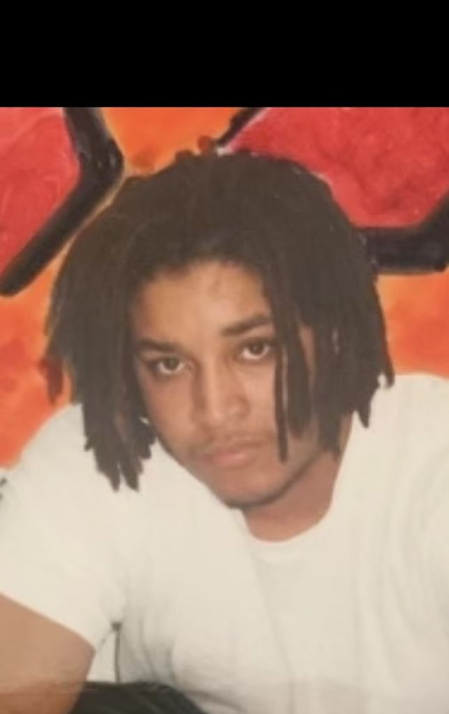 Thomas O'Neal Sanders Profile Photo