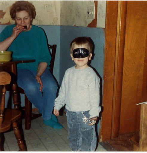 Judy Girand photo gallery thumbnail 27 of 67