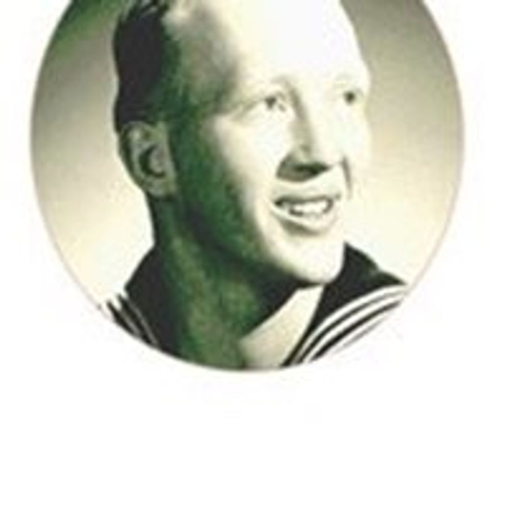 David Harrington