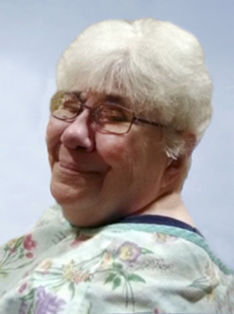 LaVonne Hale