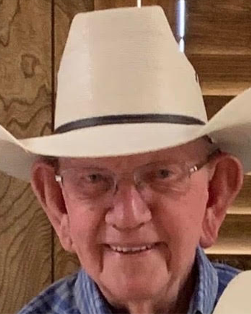 Sam Odell Widener Profile Photo