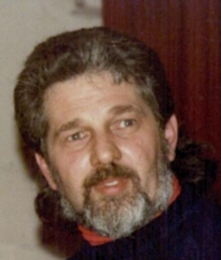 Mervyn Fidler photo gallery thumbnail 1 of 1