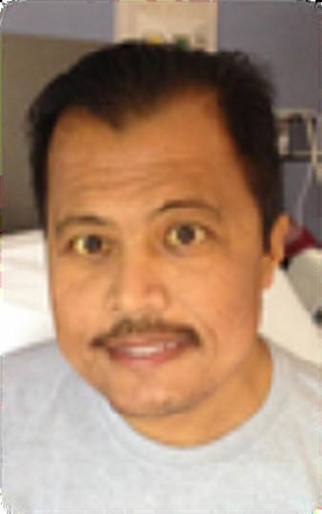 Jorge Abacano Verdeflor Profile Photo