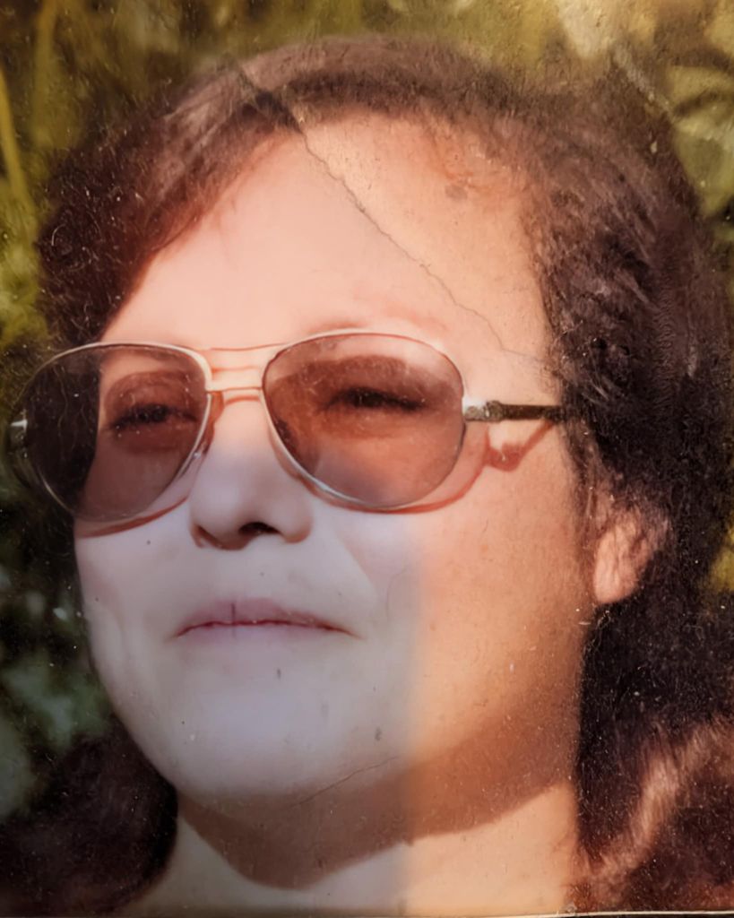 Margaret Sandra Roybal Profile Photo