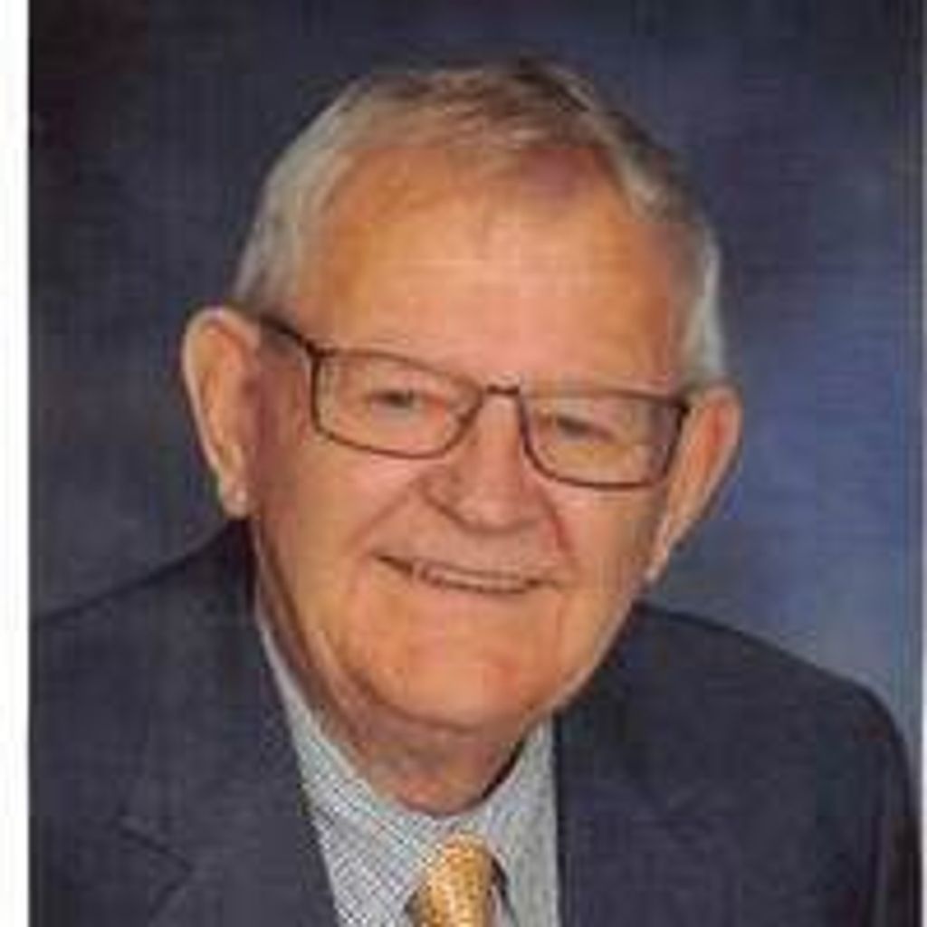 James Isaac Gottonborg