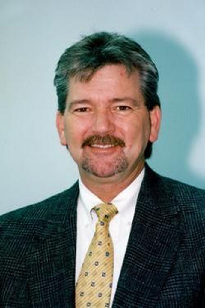 Steven Warren Dickens