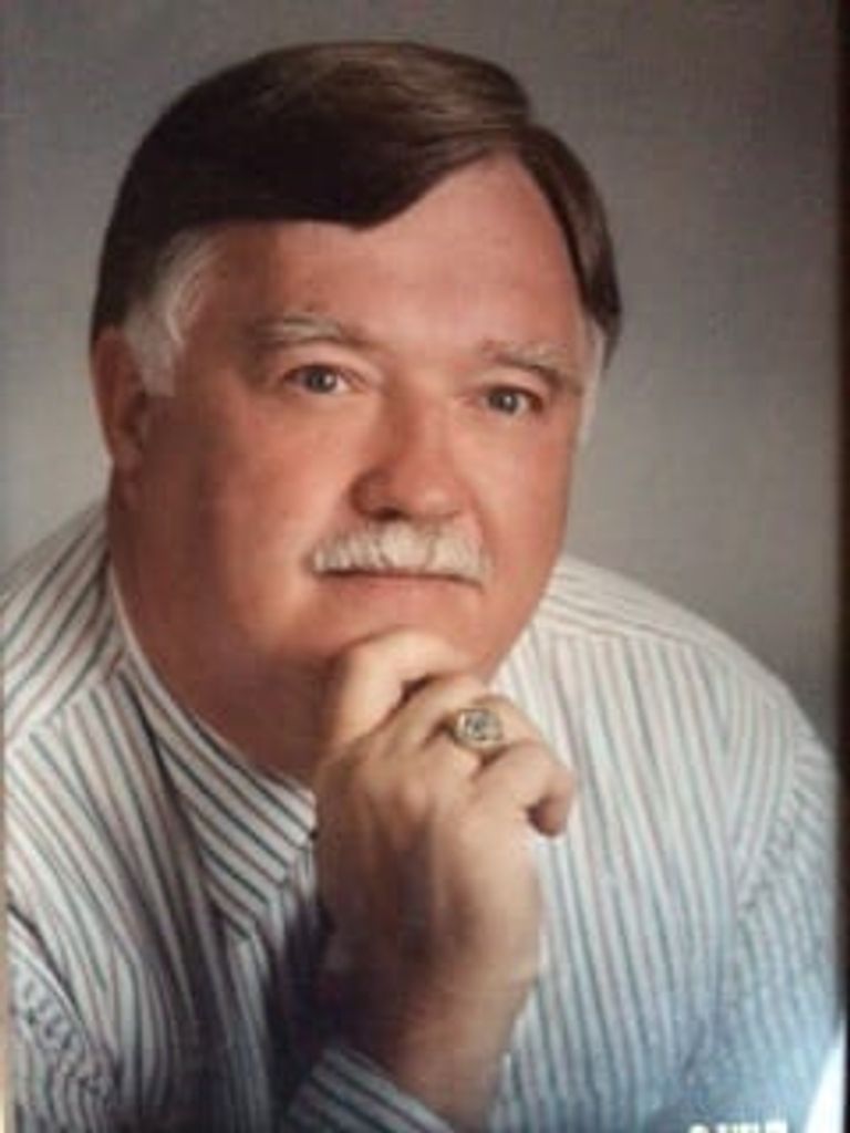 Dwan, Allen T.