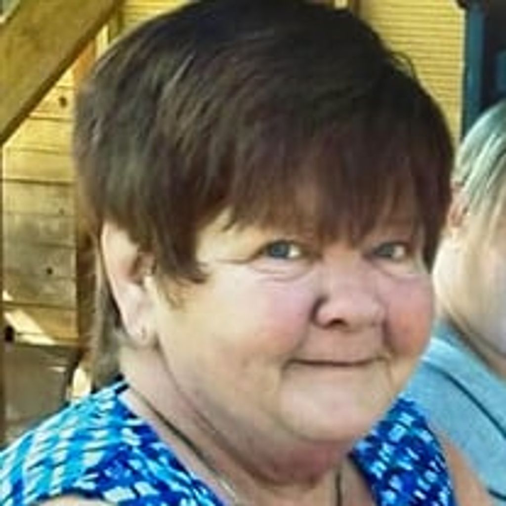 Deborah Hennigan Leleux