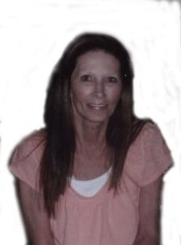 Connie Brown