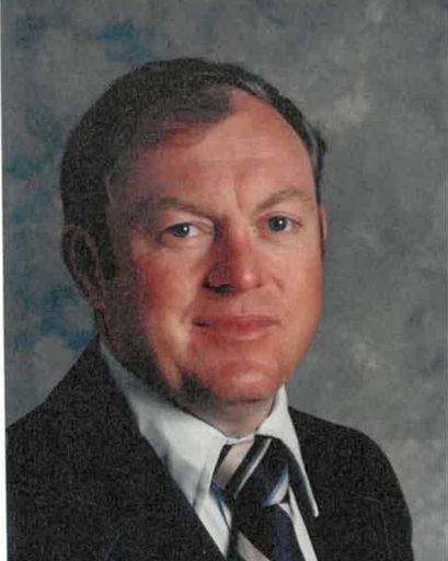 James Paul "Jim"  Murgoitio Profile Photo