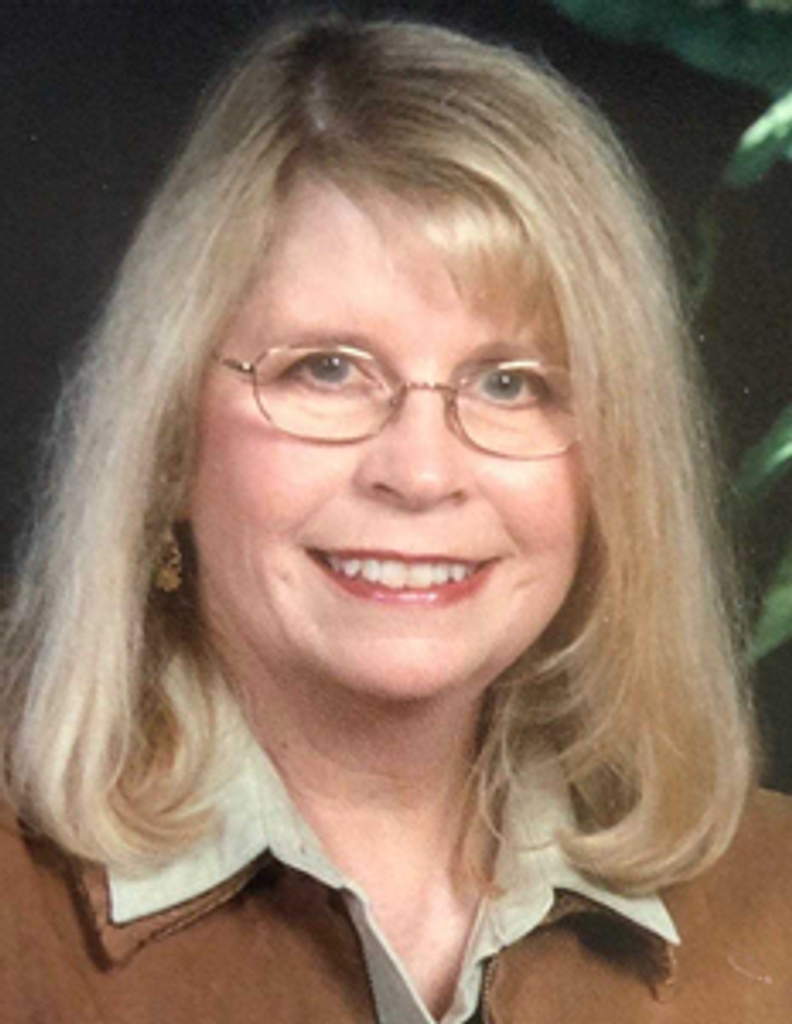 Roberta N. Smith