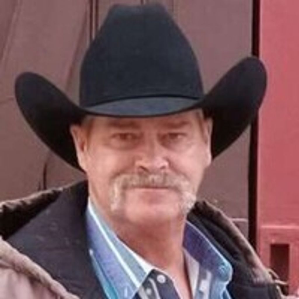 Jimmy Carl Traffanstedt