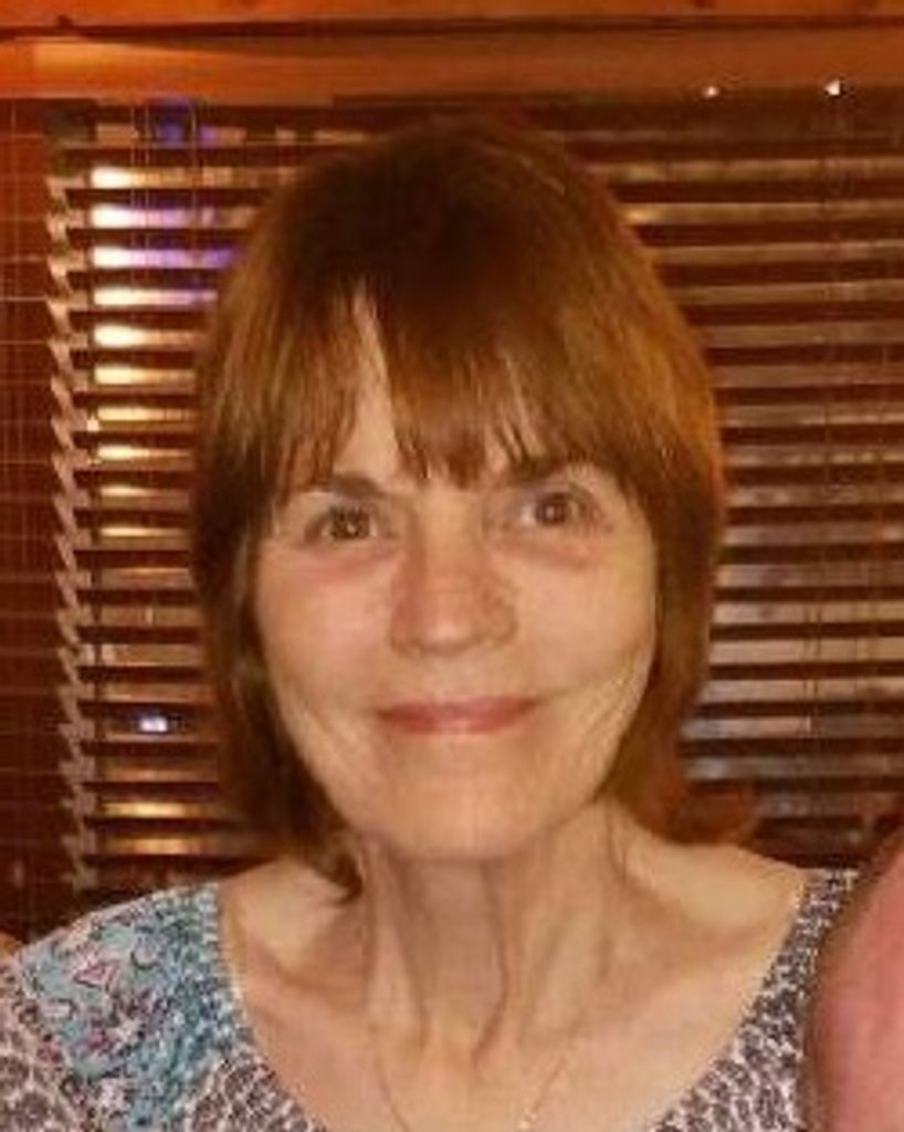 Margaret Olson Turner Profile Photo