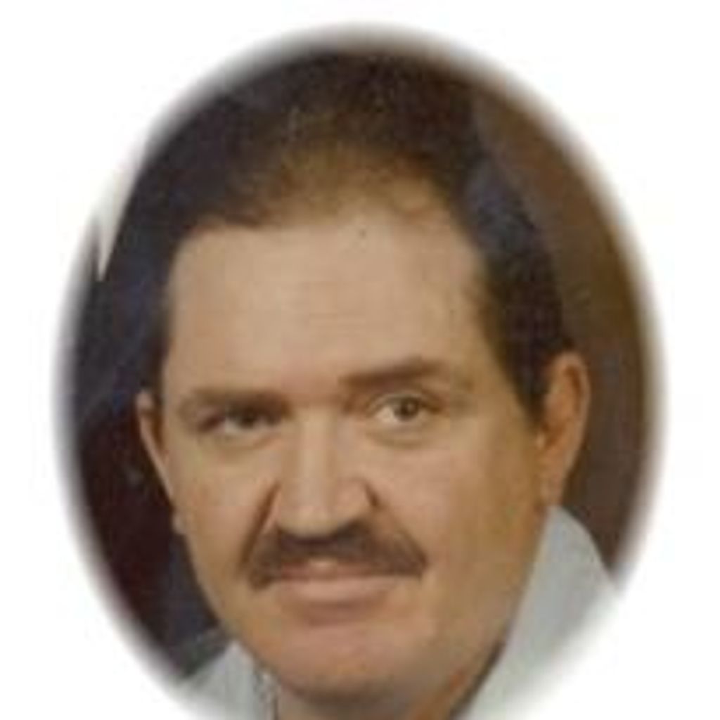 Daniel Eugene Jackson