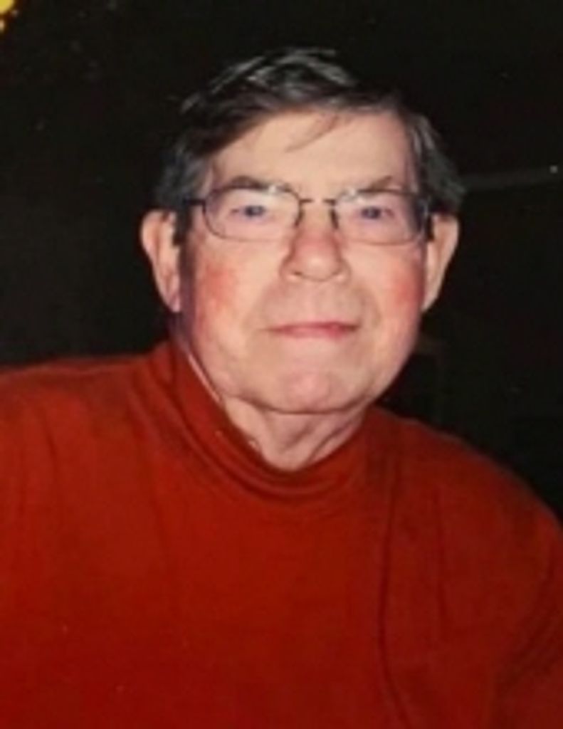 Robert L Miller