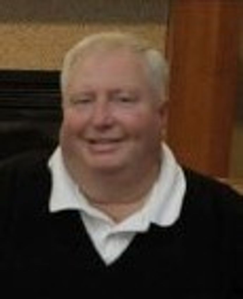 Donald "Don" D. Gulick, Jr. Profile Photo