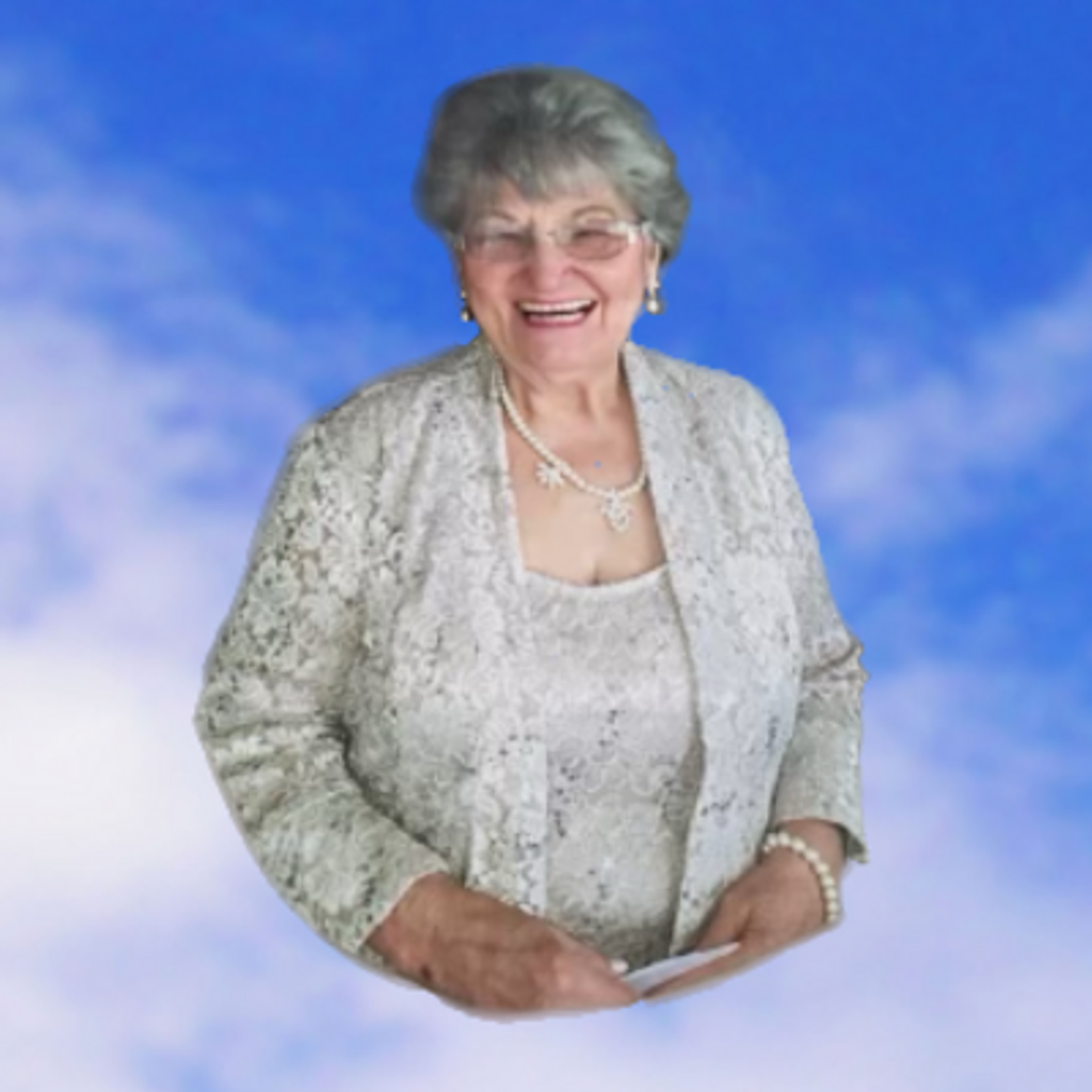 Irene C Delguidice Profile Photo