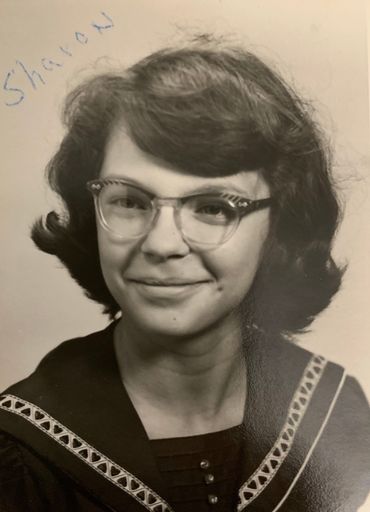 Sharon Kay (Young)  Wendt photo gallery thumbnail 45 of 162