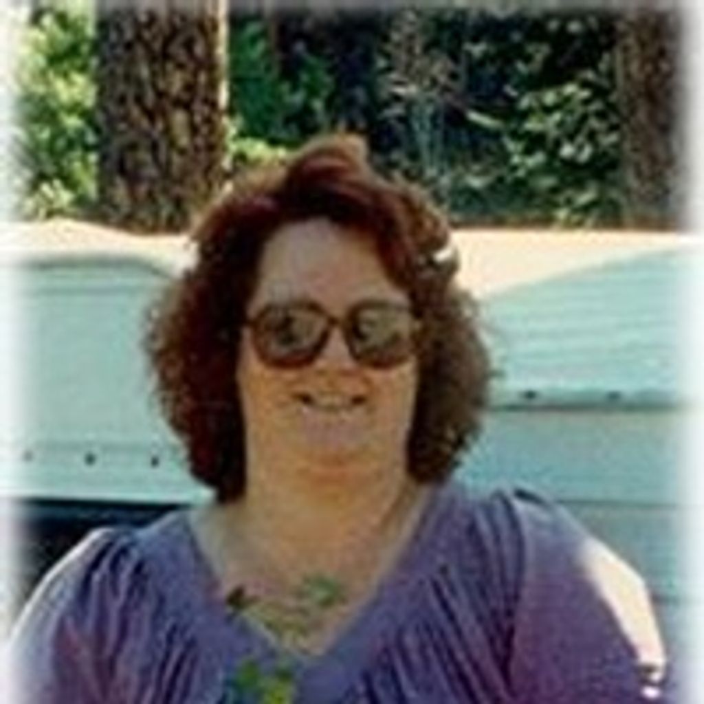 Carolyn Jo Moore Profile Photo