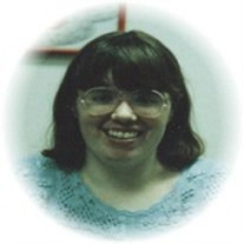 Renee Irene Neal