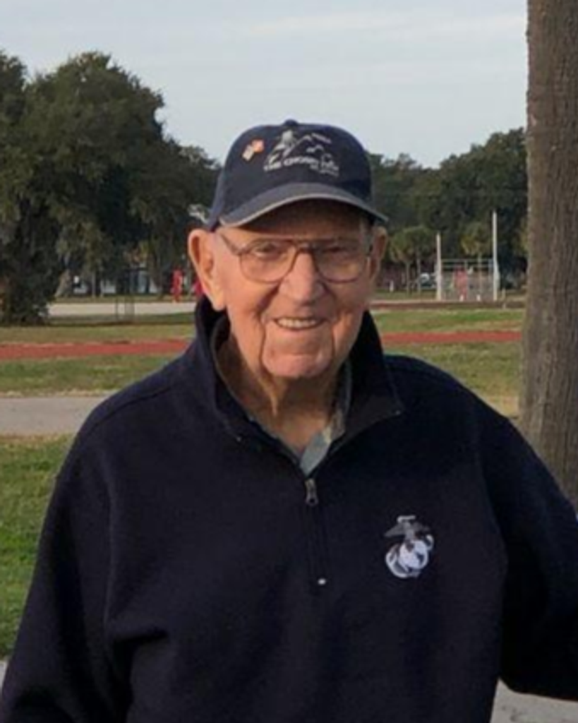 John E. Schoenfeld Profile Photo