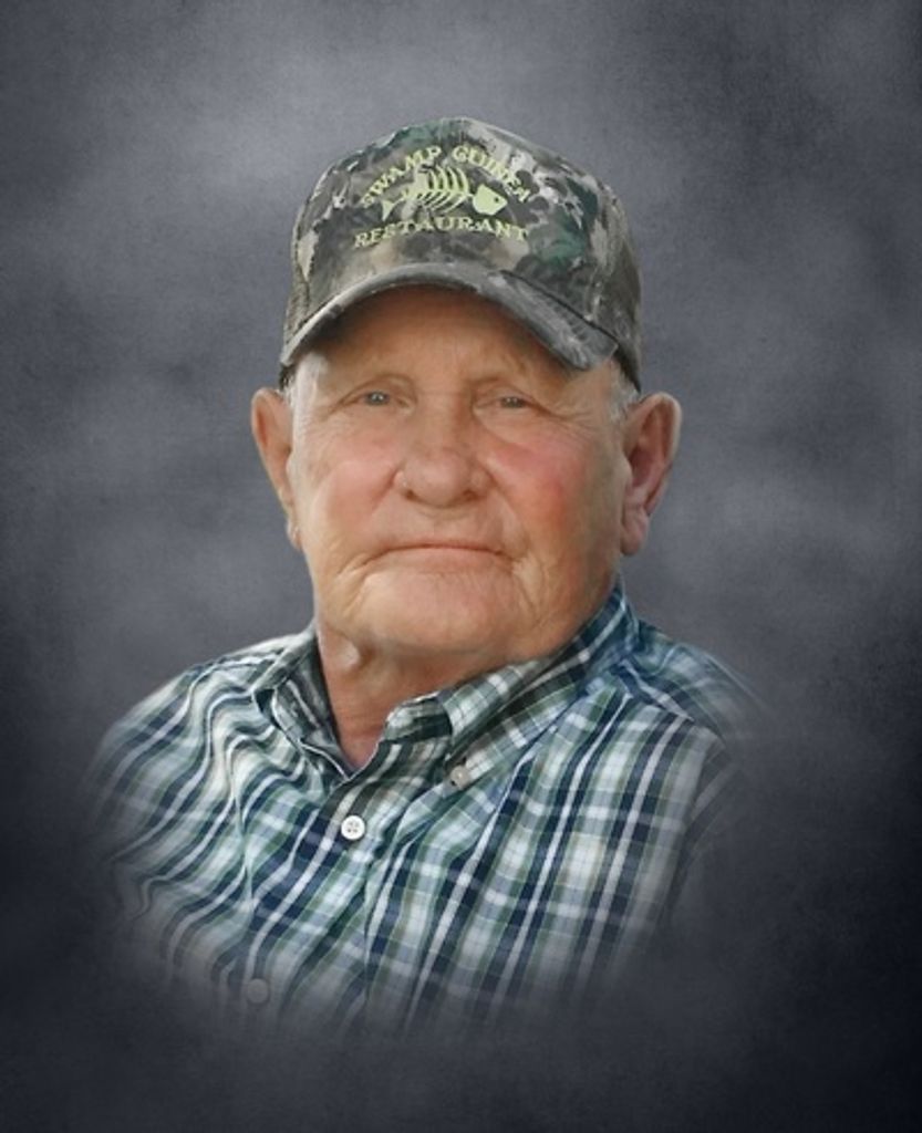 Steve M. Sanders Profile Photo