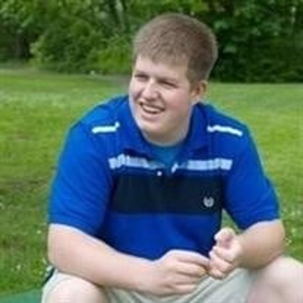 Brett Hanson