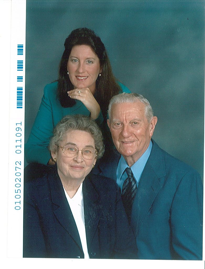 Conrad Lake Pratt Profile Photo