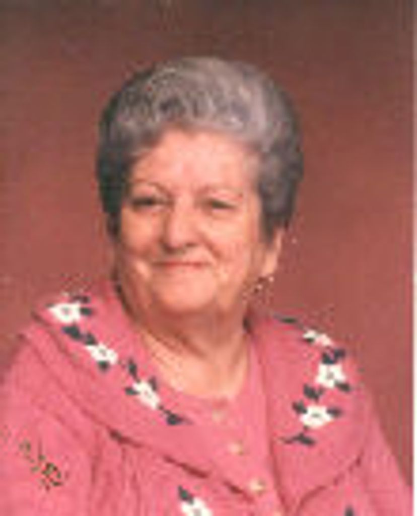 Juanita Rice Profile Photo