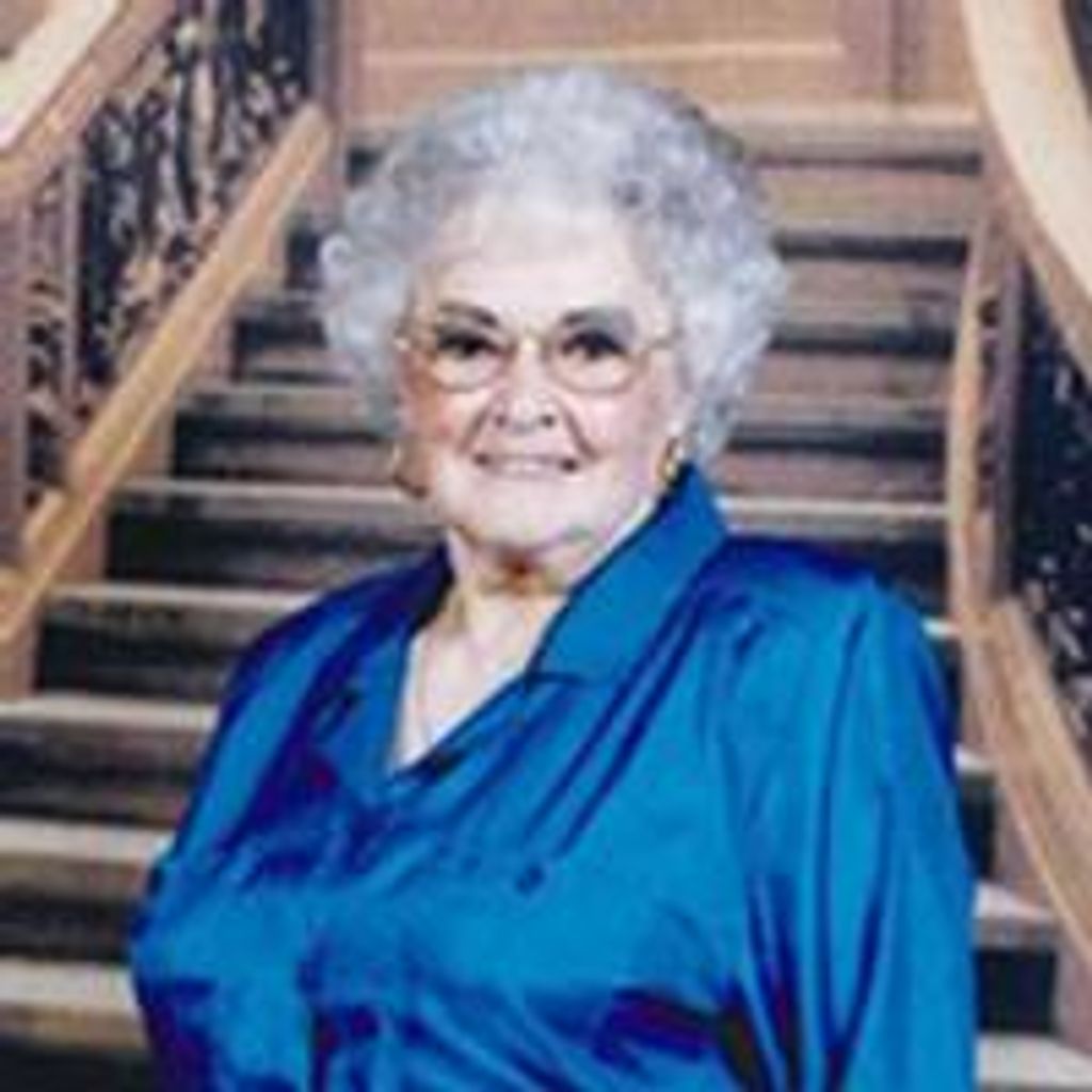 Lauraine "Lori" Lilly Wallack