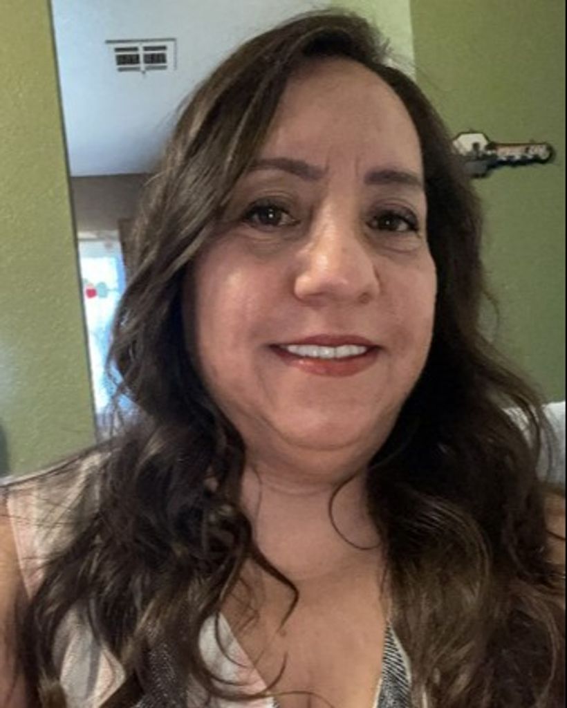 Norma Leticia Chairez de Moncayo Profile Photo
