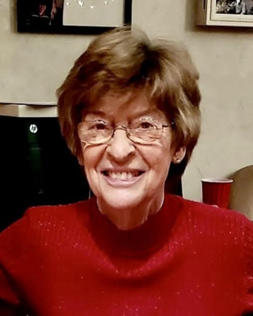 Judy L. Bione Profile Photo