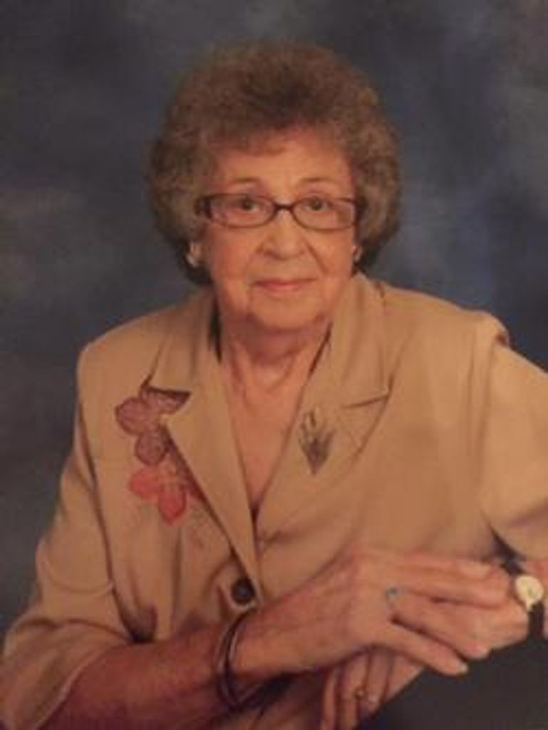 Catherine Brinkley Hollowell