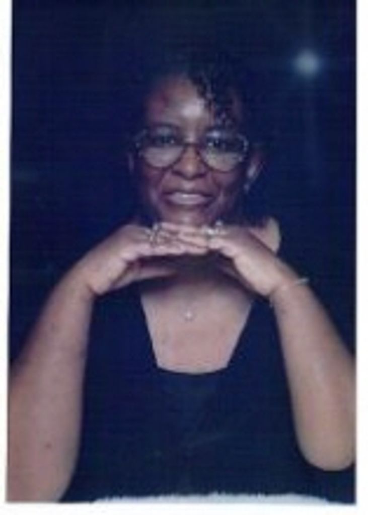 Lela Mae Nesbitt Profile Photo