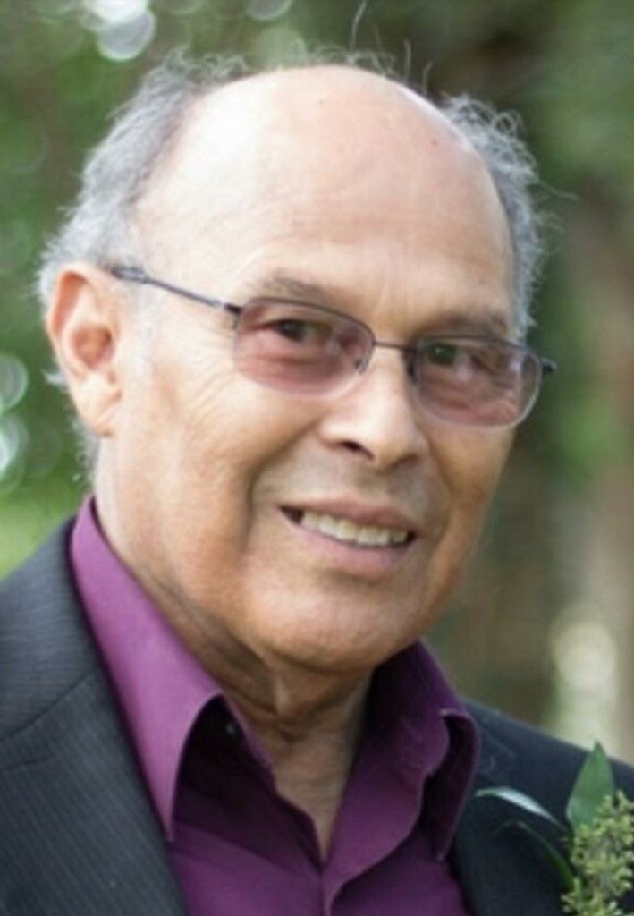 Jesus Martinez Profile Photo